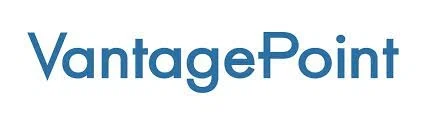 VantagePoint
