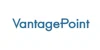 VantagePoint