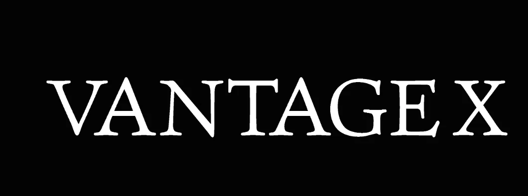 Vantage X