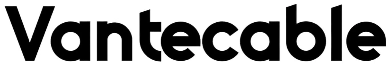 Vantecable