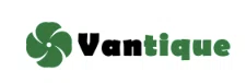 Vantique Promo Codes