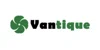 Vantique