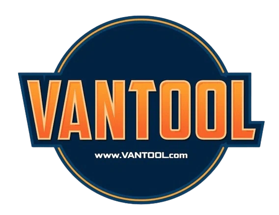 VANTOOL