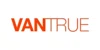 Vantrue Coupons Vantrue Coupons and Promo Code