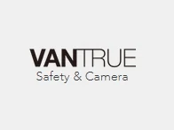 Vantrue US