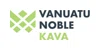 Vanuatu Noble Kava