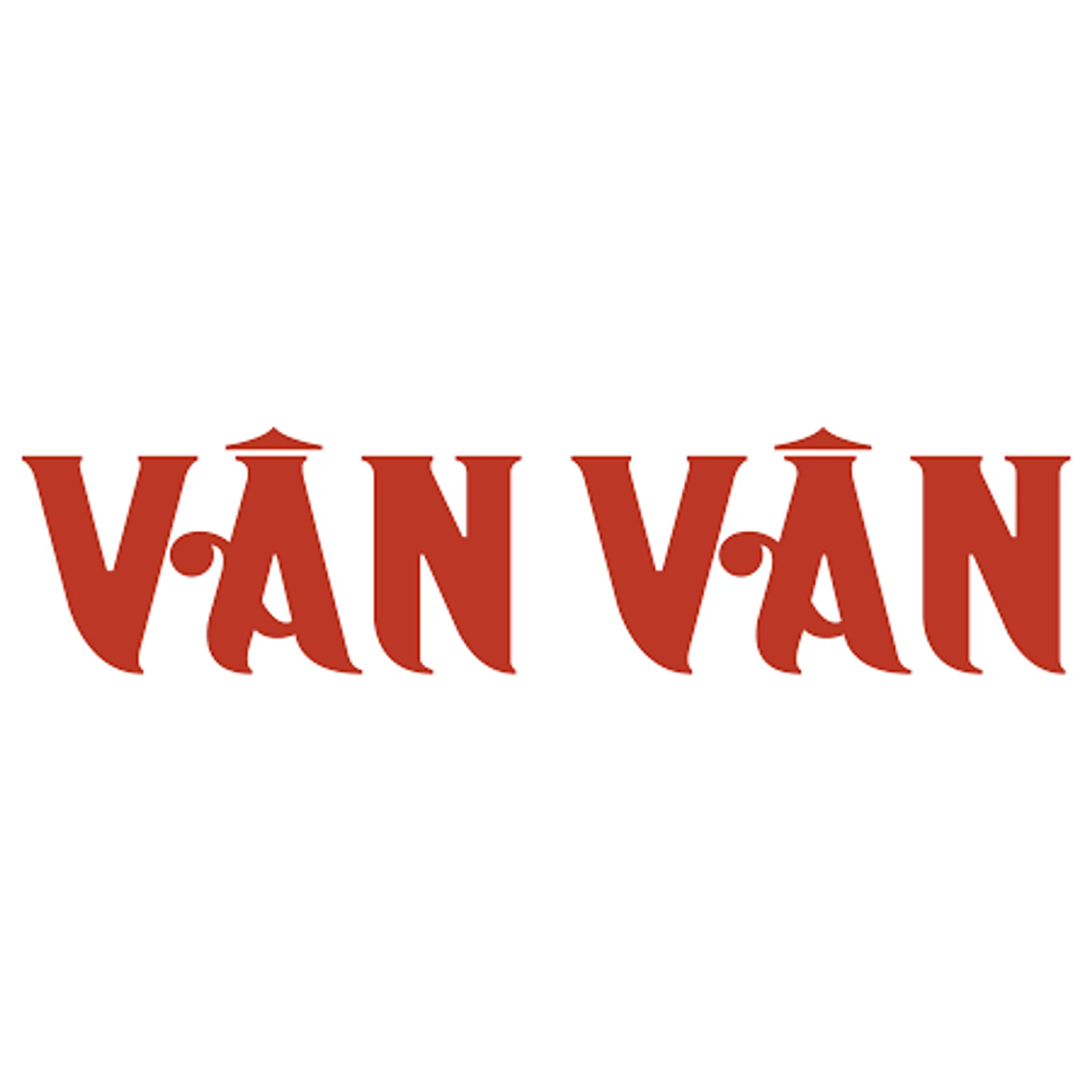 Vân Vân