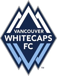 Vancouver Whitecaps FC