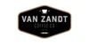 Van Zandt Coffee