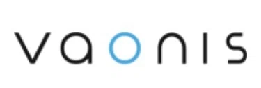 Vaonis