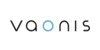 Vaonis