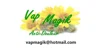 Vap Magik