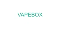 10% Off With Vapebox Discount Code