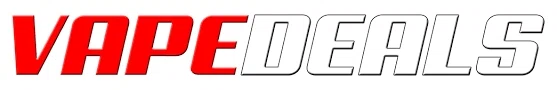 Vape Deals