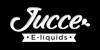 Jucce Vape Coupons Jucce Vape Coupons and Promo Code