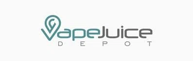 Vape Juice Depot