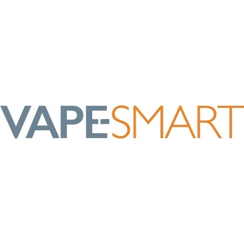 Vape-Smart