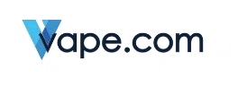 VAPE.COM. Promo Code 10 Off Sitewide in May 2024