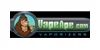 Vape Ape