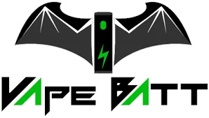 Vape Batt