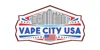 Vape City USA