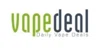 Vapedeal Coupons Vapedeal Coupons and Promo Code