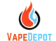 Vape Depot