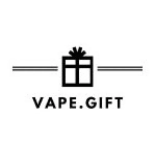 10% Off Vape Gift Coupon (4 Promo Codes) September 2022