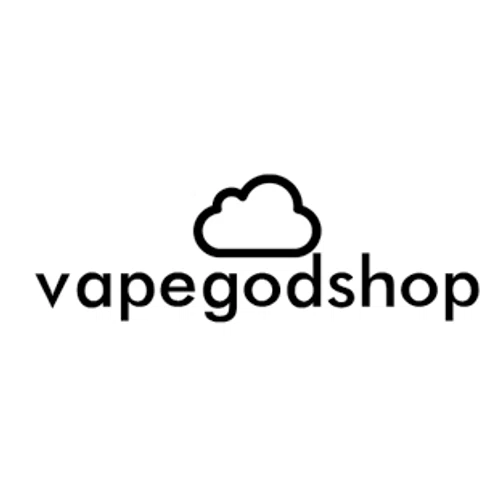 20% Off VapeGodShop Coupon (6 Promo Codes) November 2022