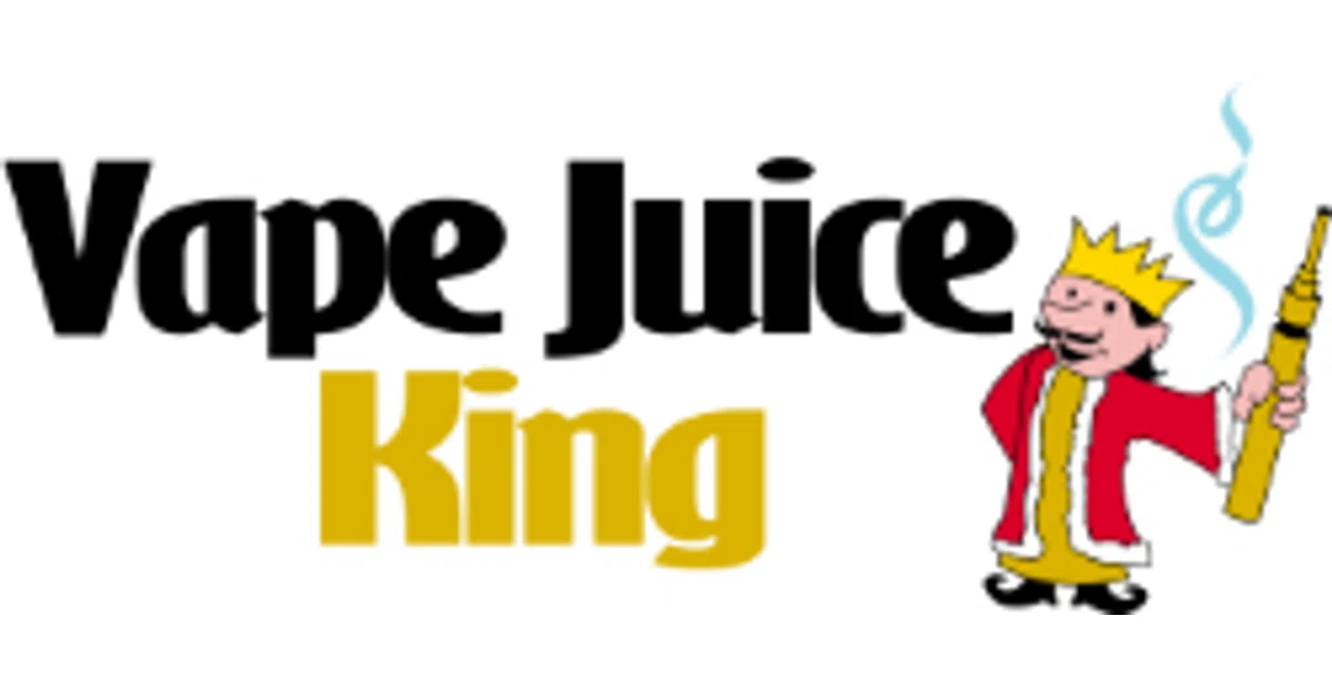 Vape Juice King