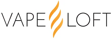 VapeLoft Logo for Exclusive Deals