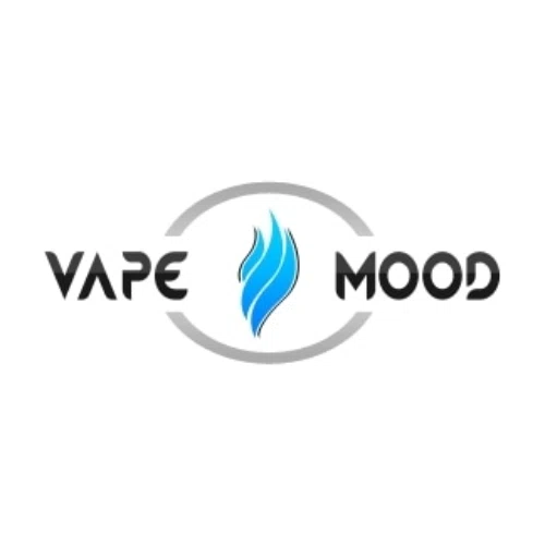 Mood and mind coupon codes