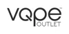 Vape Outlet
