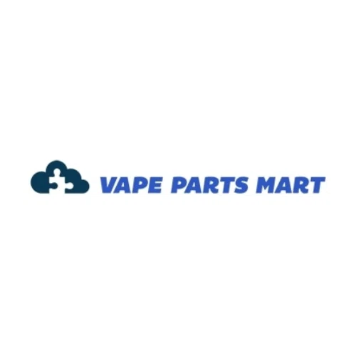 10% Off Vape Parts Mart Coupon (8 Promo Codes) Oct 2022