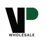Vape Pens Wholesale