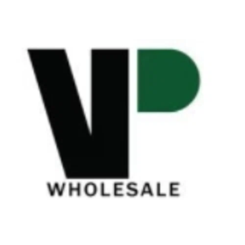 $100 Off Vape Pens Wholesale Coupon (2 Promo Codes) Oct '22'