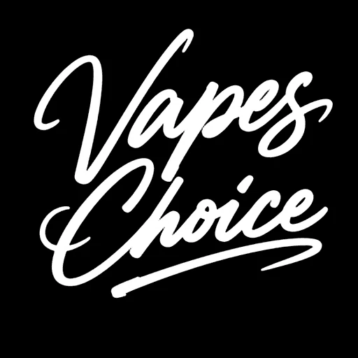 Vapes Choice