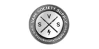 Vape Society Supply