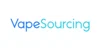 VapeSourcing Coupons VapeSourcing Coupons and Promo Code