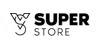 Vapes Super Store Coupons Vapes Super Store Coupons and Promo Code