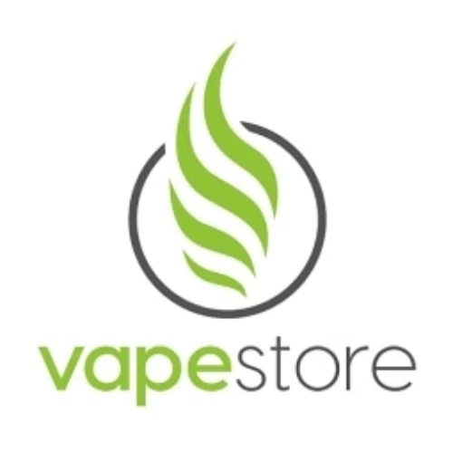 VapeStore Promo Codes