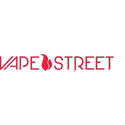 Vape Street