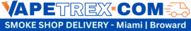 VapeTrex