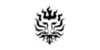 Vape Wholesale USA Coupons Vape Wholesale USA Coupons and Promo Code