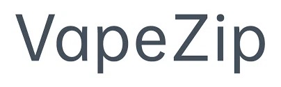 VapeZip