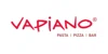 Vapiano