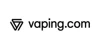 Vaping.com