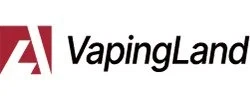 Vaping Land