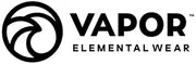 Vapor Elemental Wear
