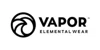 Vapor Elemental Wear